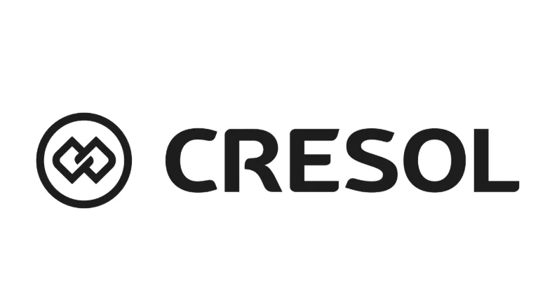 CRESOL